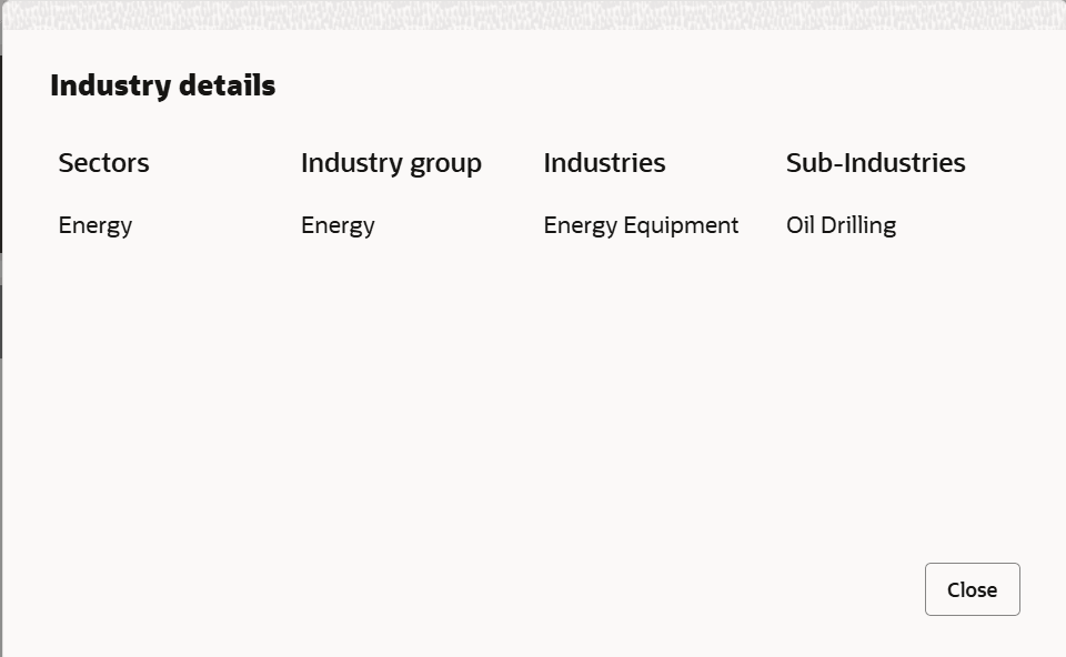 Description of Figure 3-2 follows