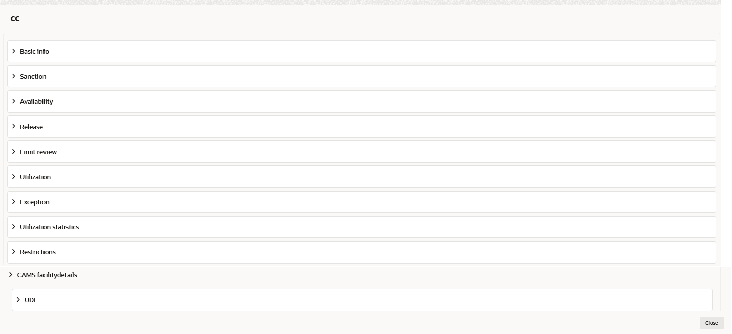 Description of Figure 3-9 follows