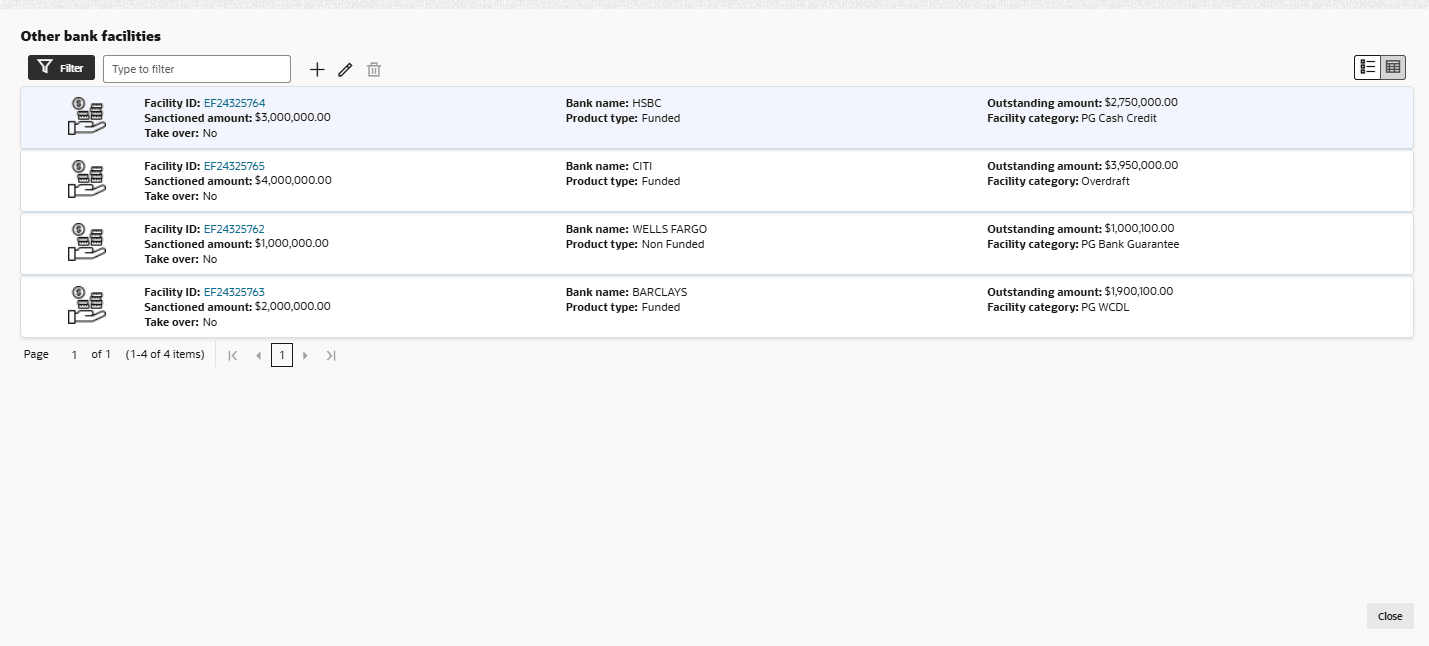 Description of Figure 3-17 follows