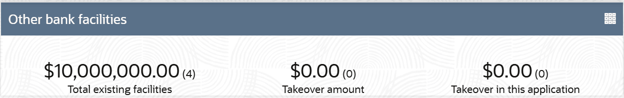 Description of Figure 3-16 follows