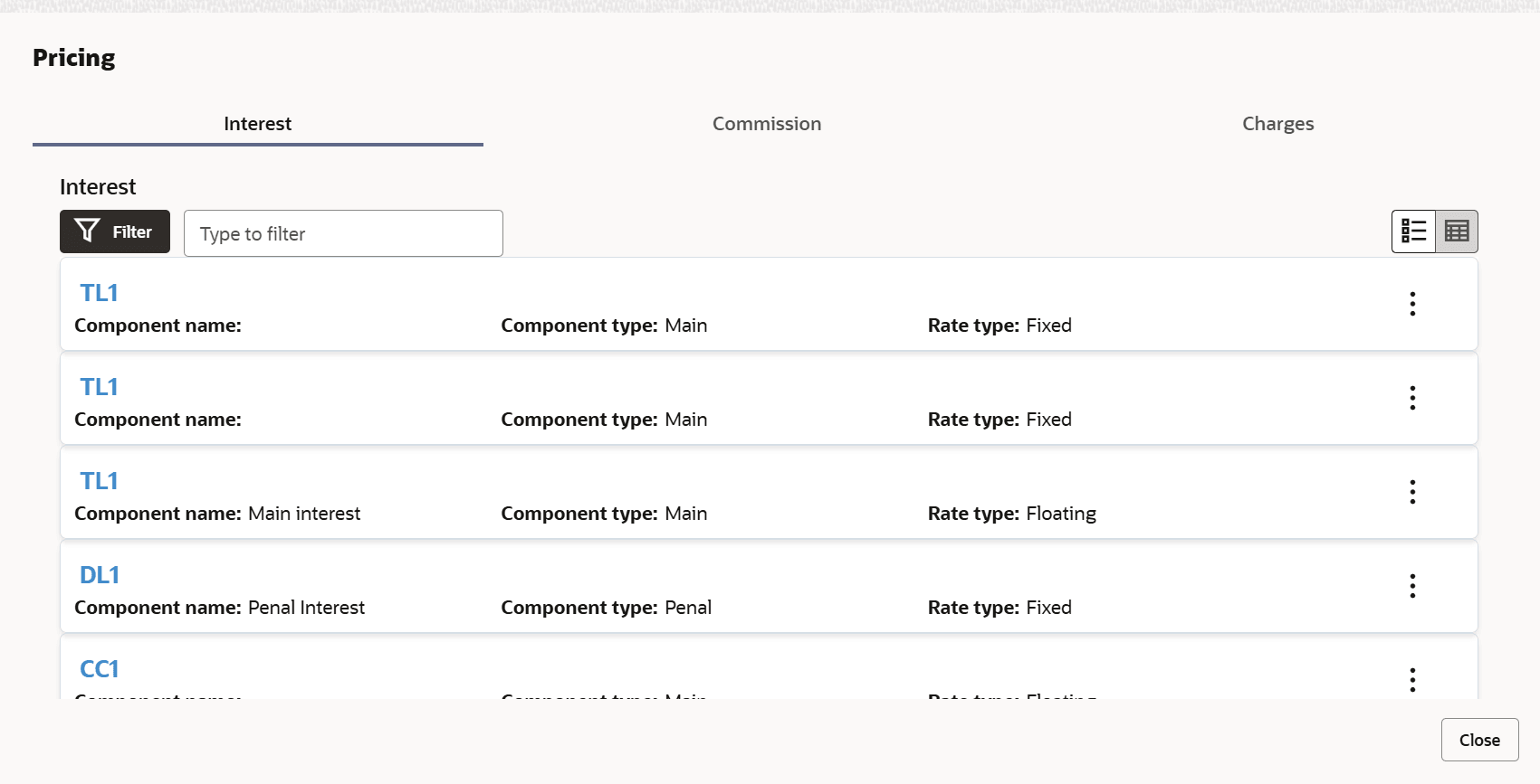 Description of Figure 3-20 follows
