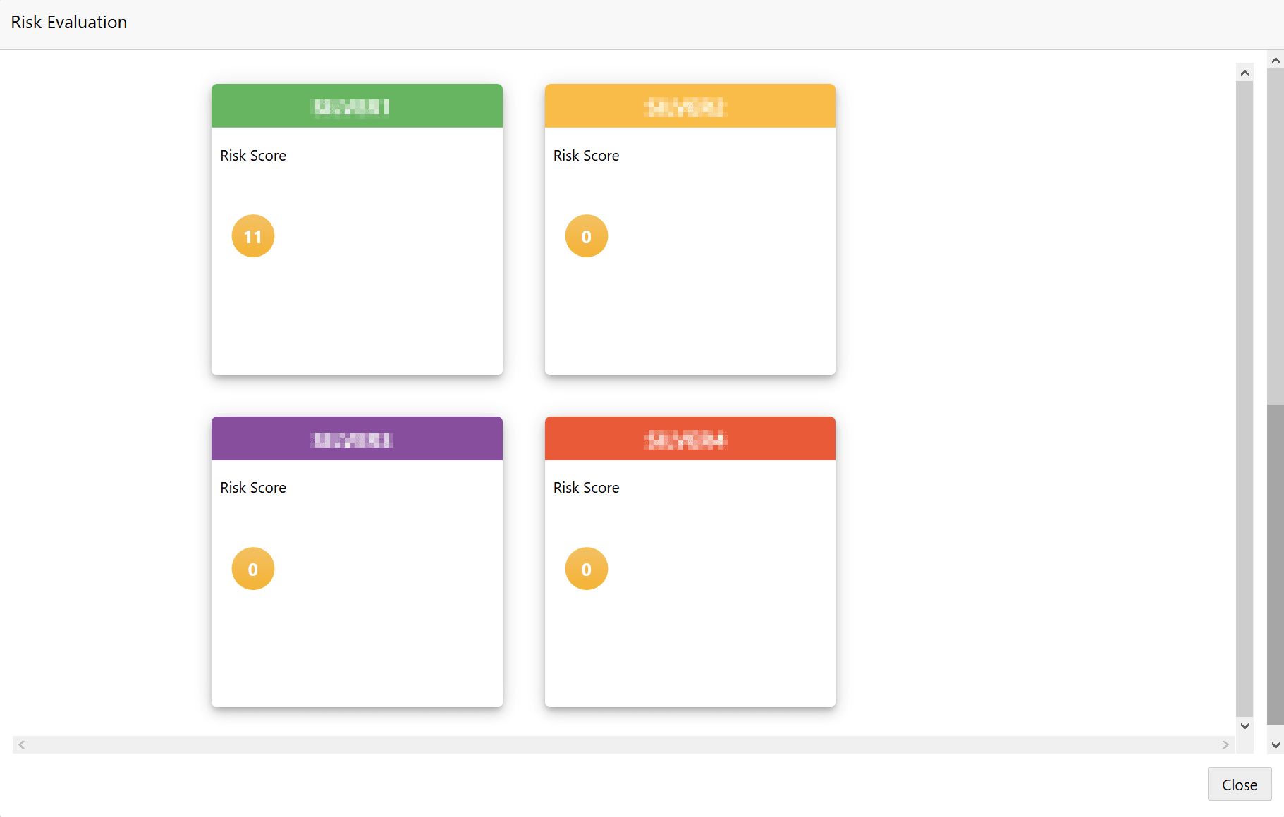 Description of Figure 3-34 follows