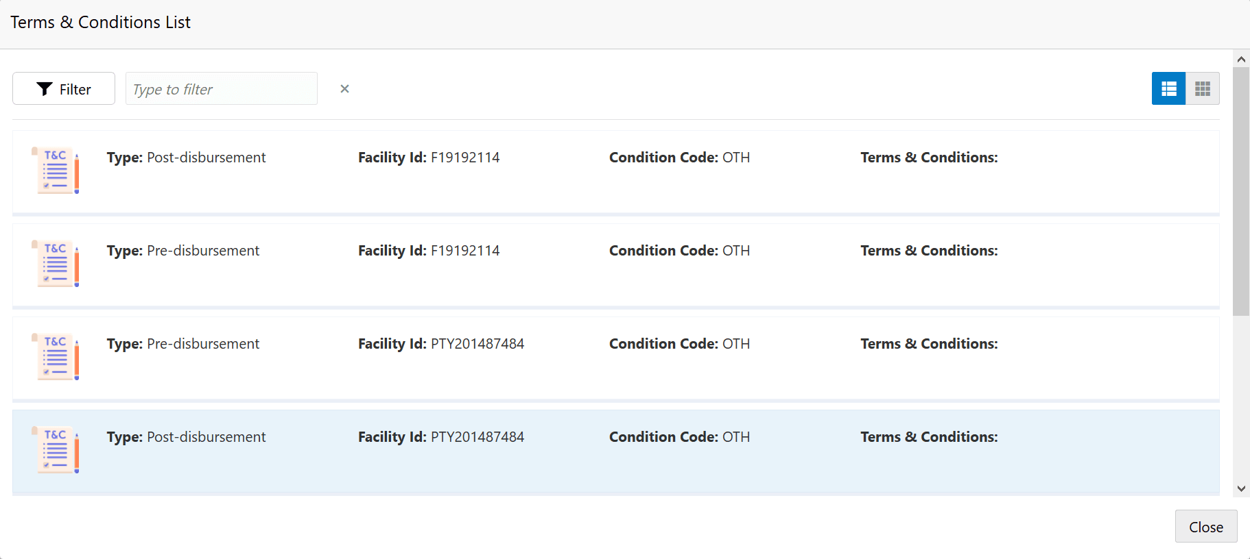 Description of Figure 3-25 follows