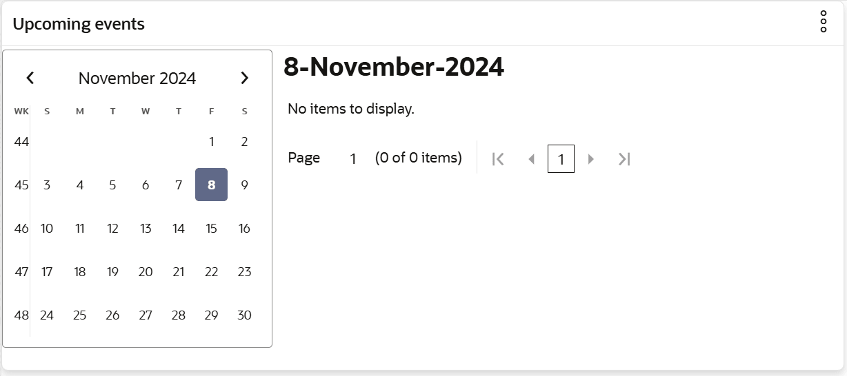 Description of Figure 3-31 follows