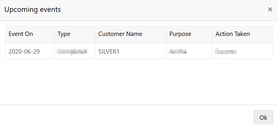 Description of Figure 3-32 follows