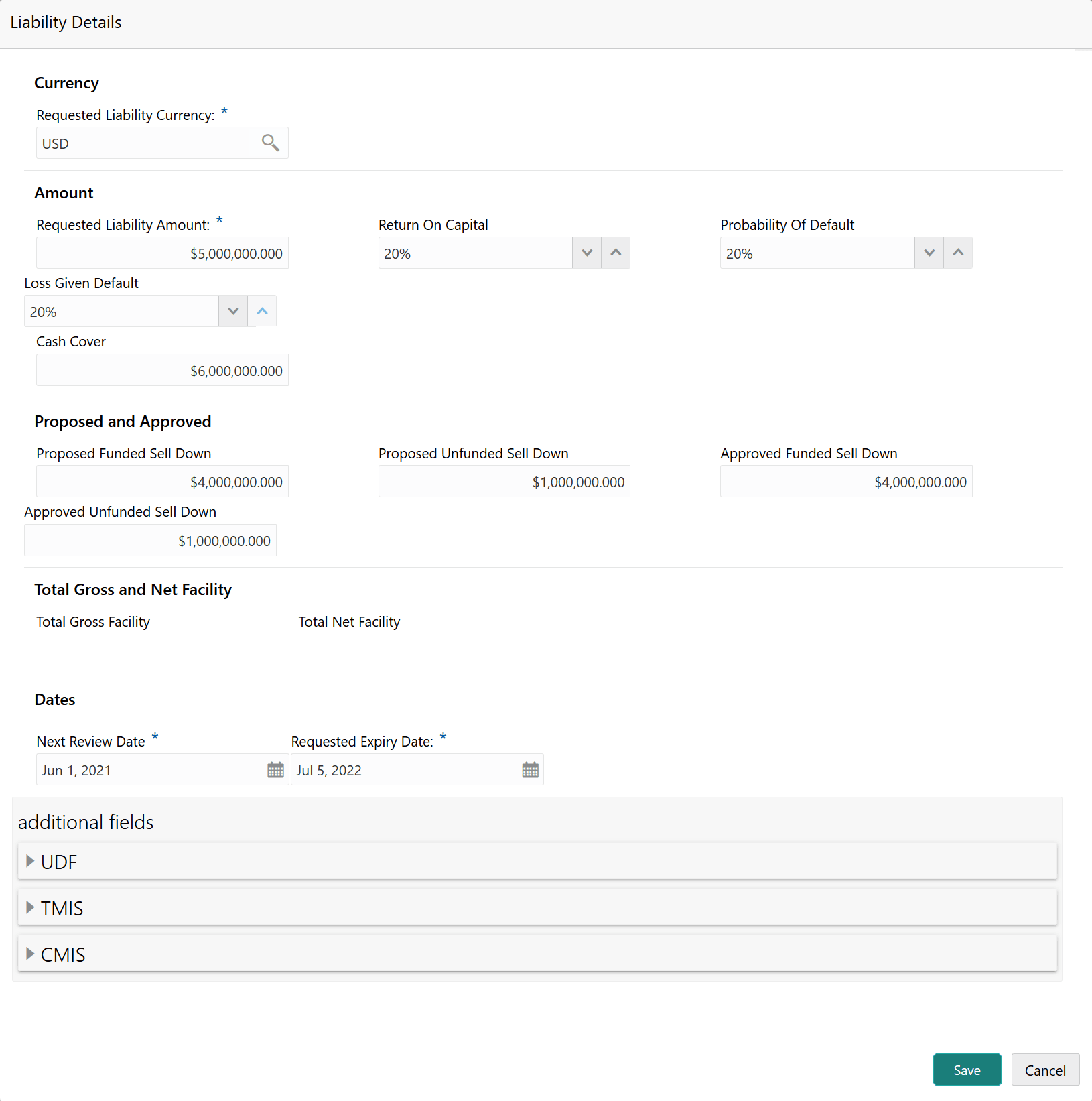 Description of Figure 3-10 follows