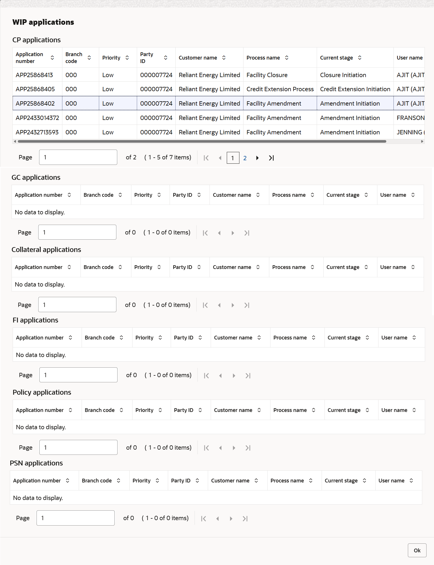 Description of Figure 3-40 follows
