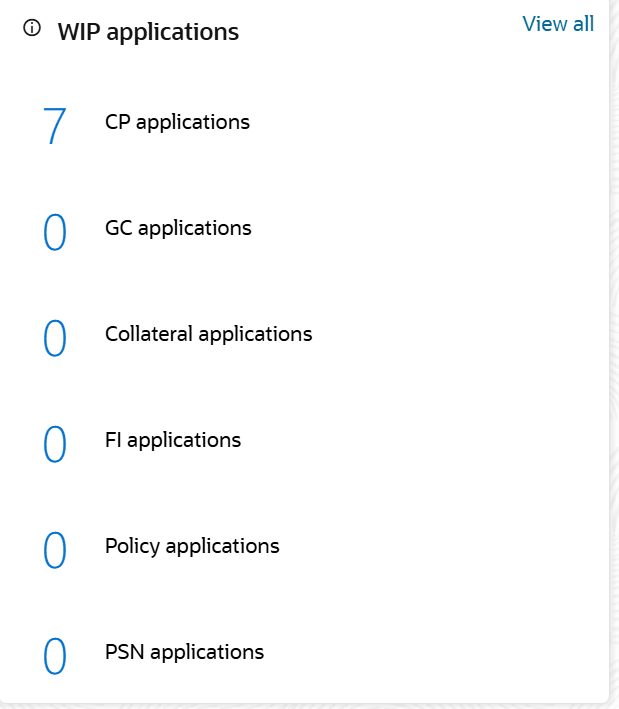 Description of Figure 3-39 follows