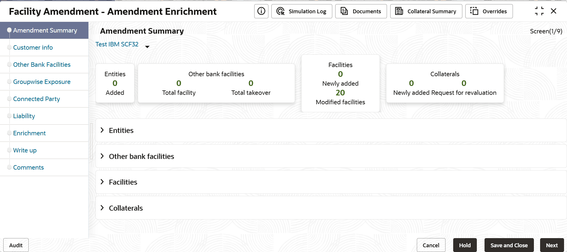 Description of Figure 6-3 follows Description of Figure 6-3 follows