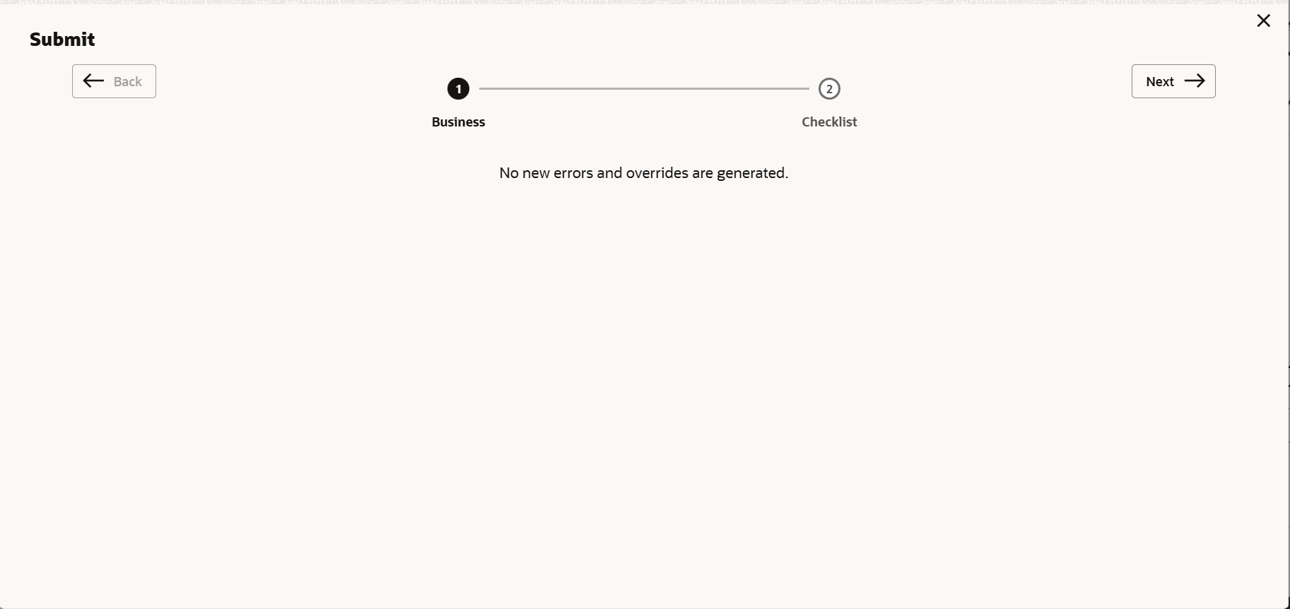 Description of Figure 6-11 follows Description of Figure 6-11 follows