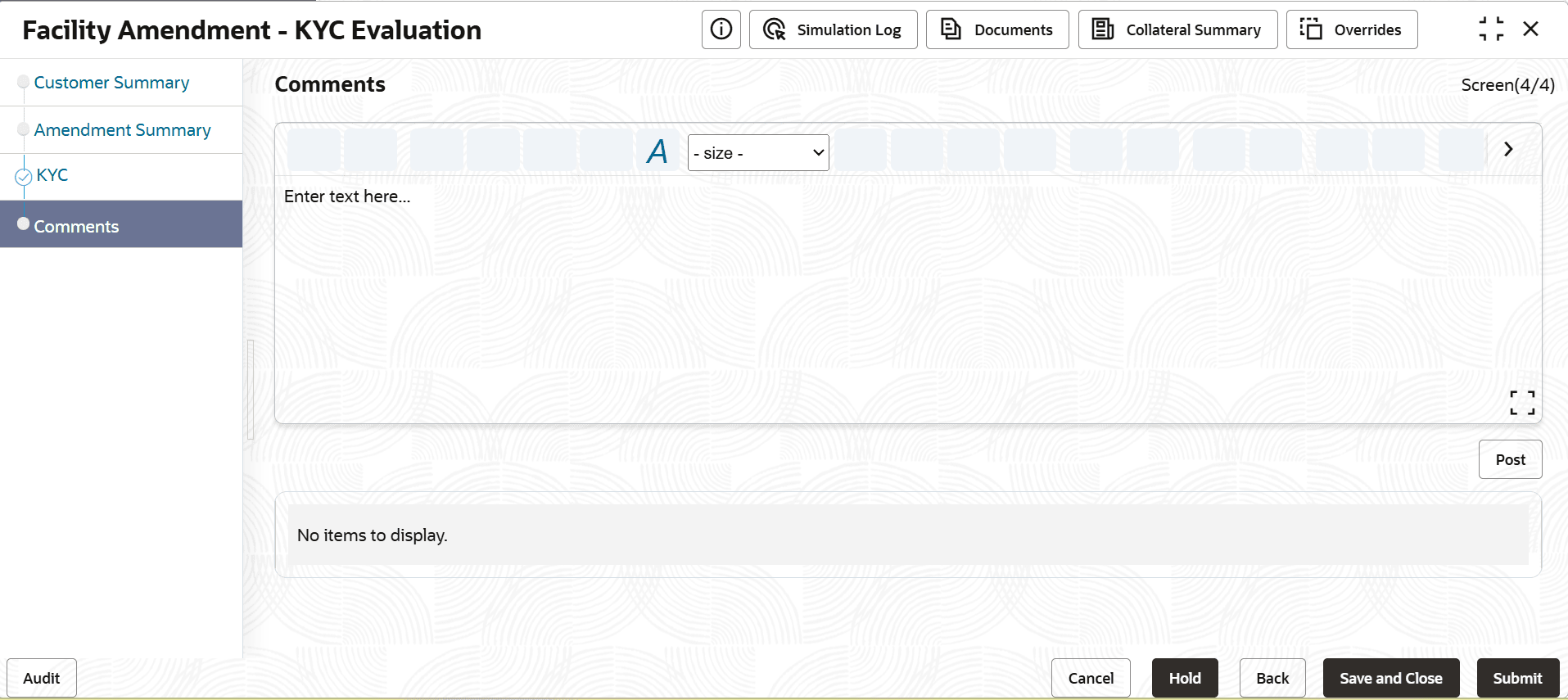 Description of Figure 6-9 follows Description of Figure 6-9 follows