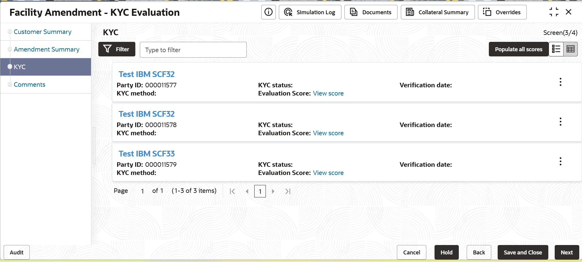 Description of Figure 6-4 follows Description of Figure 6-4 follows