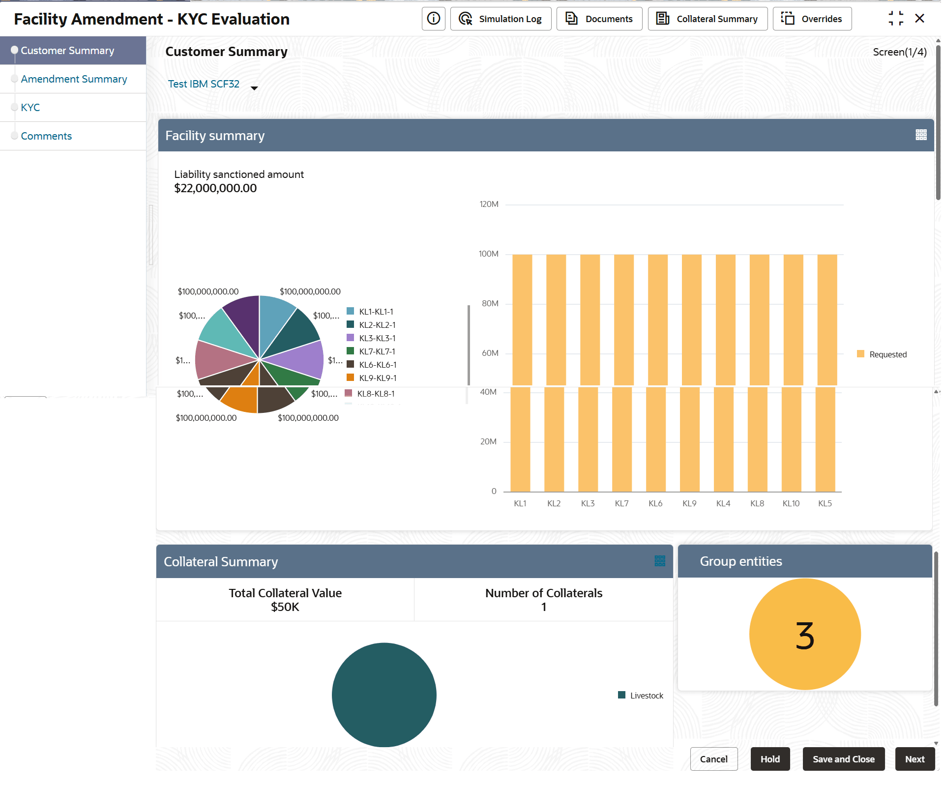 Description of Figure 6-7 follows Description of Figure 6-7 follows