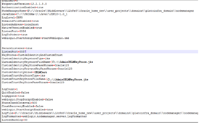 Description of Figure 3-5 follows