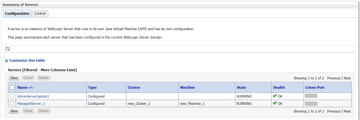 Description of Figure 3-1 follows