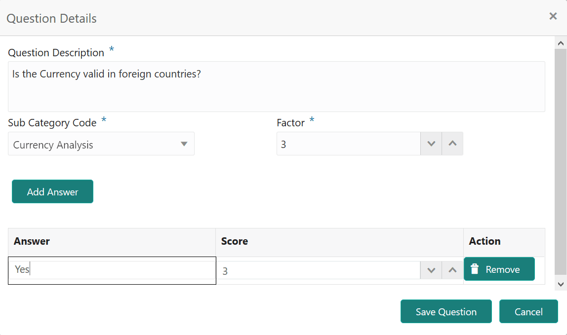 Description of Figure 8-3 follows