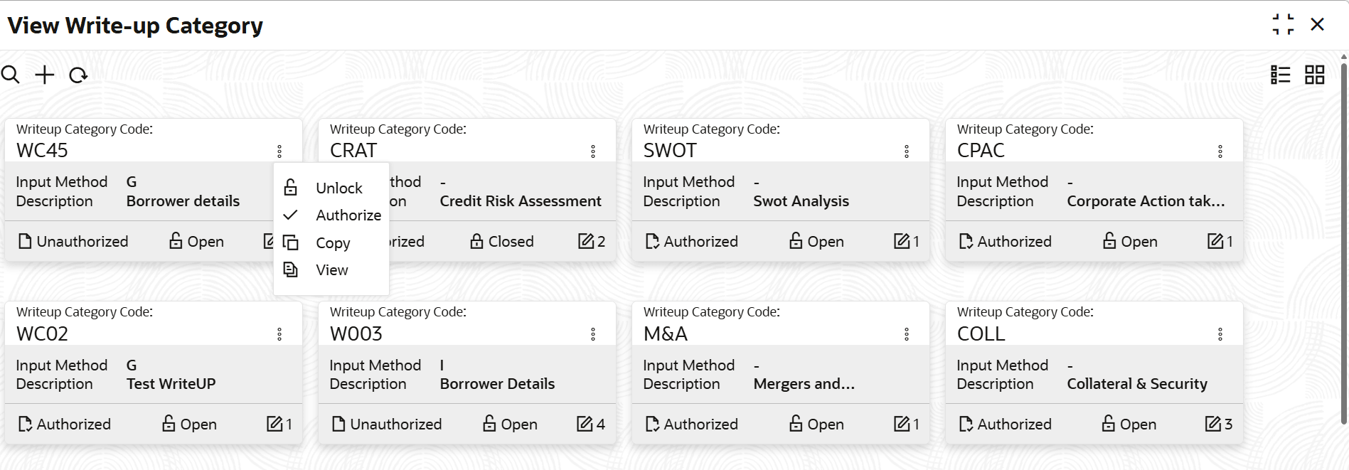 Description of authorize-view-write-category.png follows