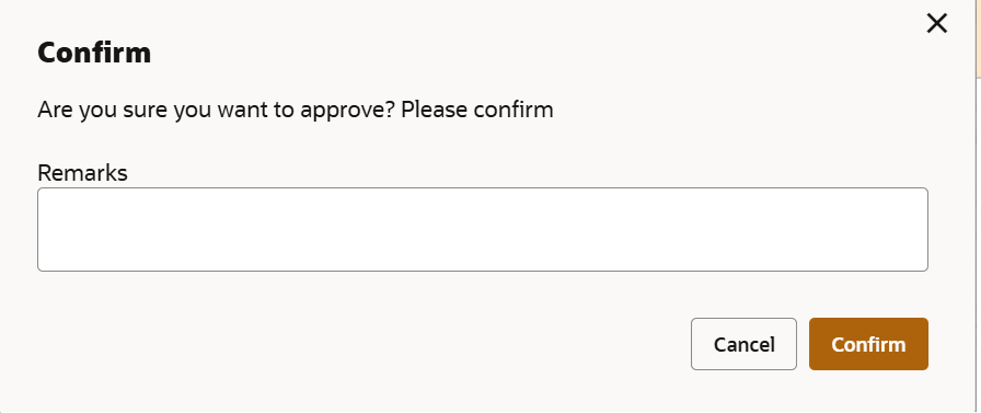 Description of confirm.png follows