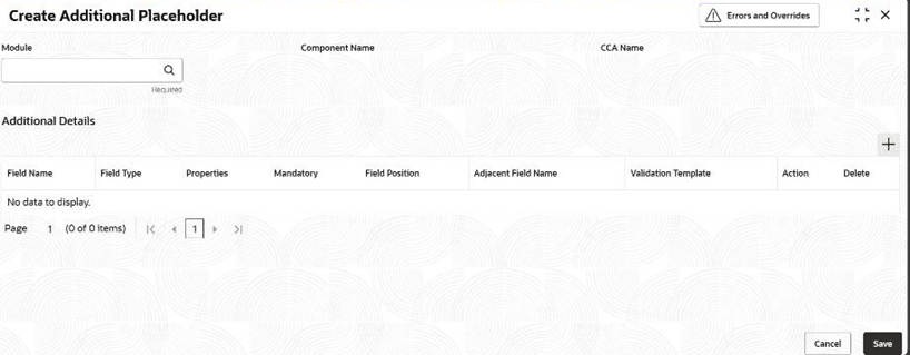 Description of Figure 15-1 follows