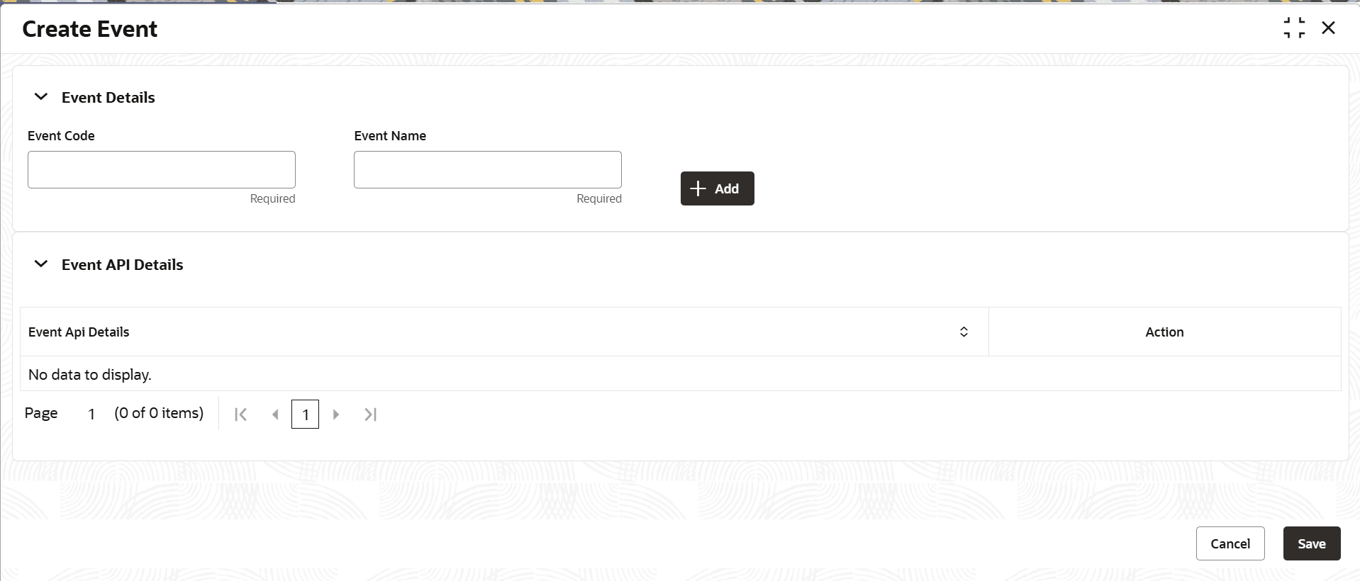 Description of Figure 14-5 follows