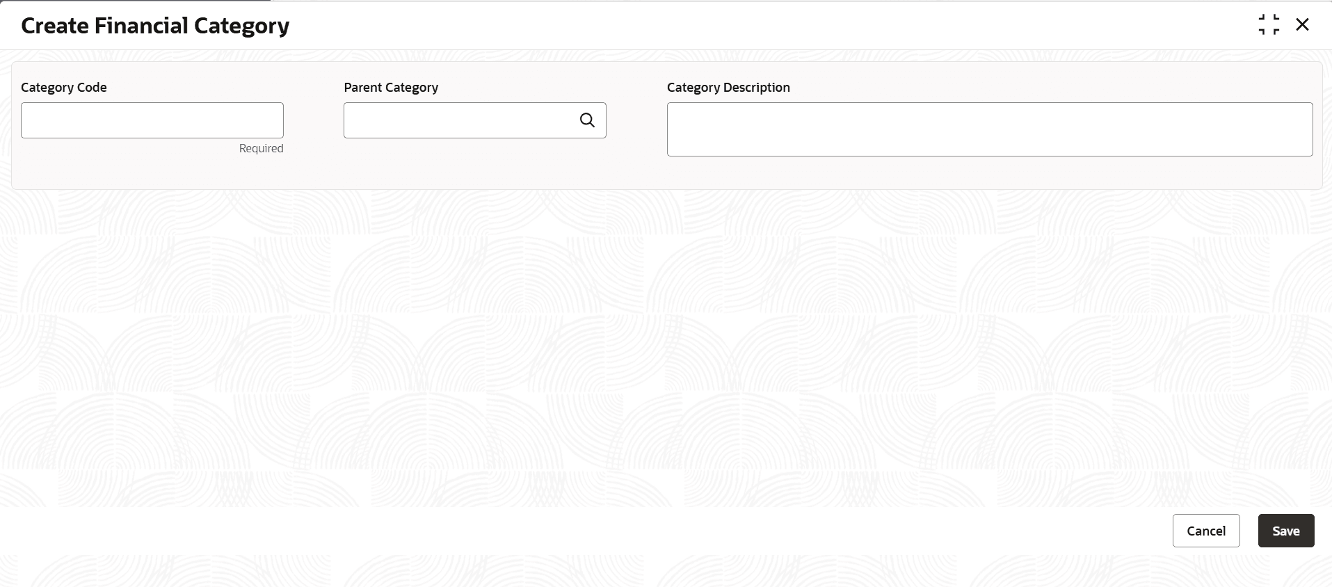 Description of Figure 4-1 follows