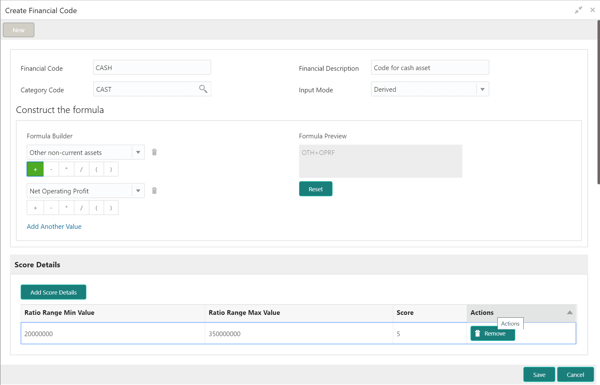 Description of Figure 5-2 follows