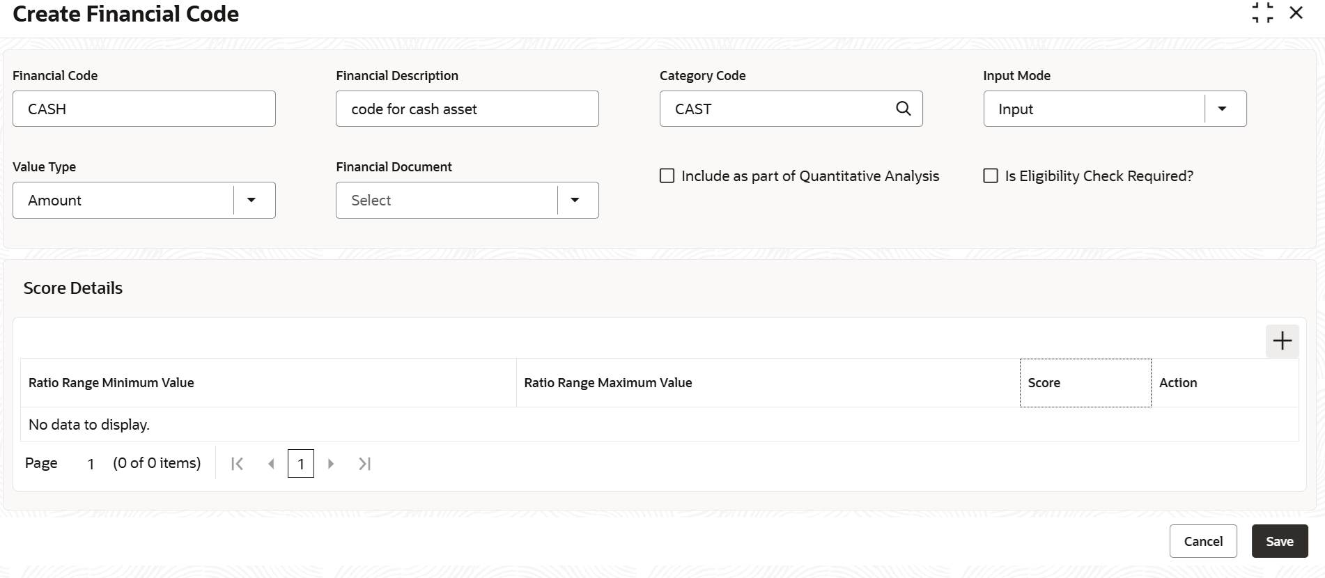 Description of Figure 5-1 follows