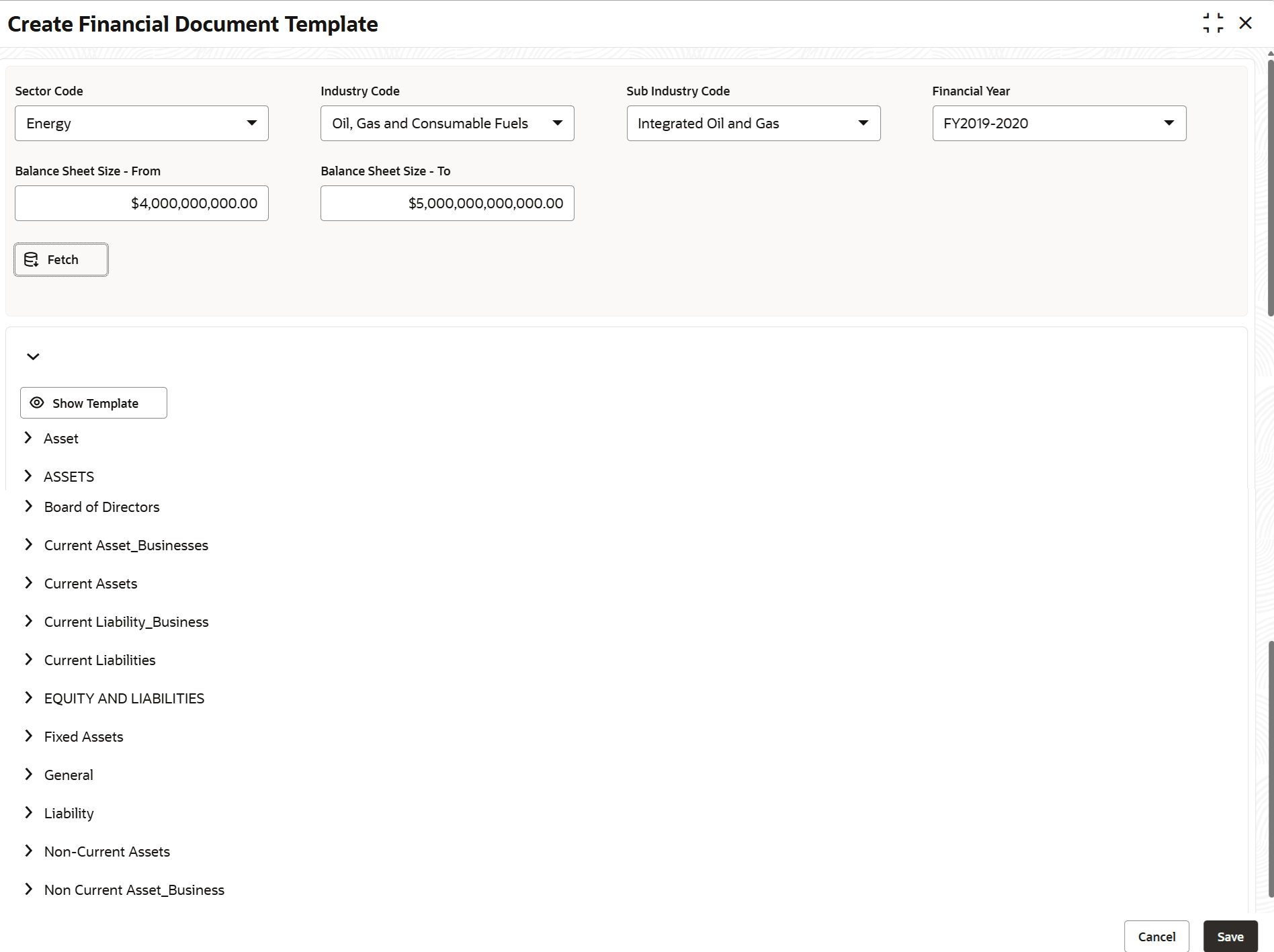 Description of Figure 6-2 follows