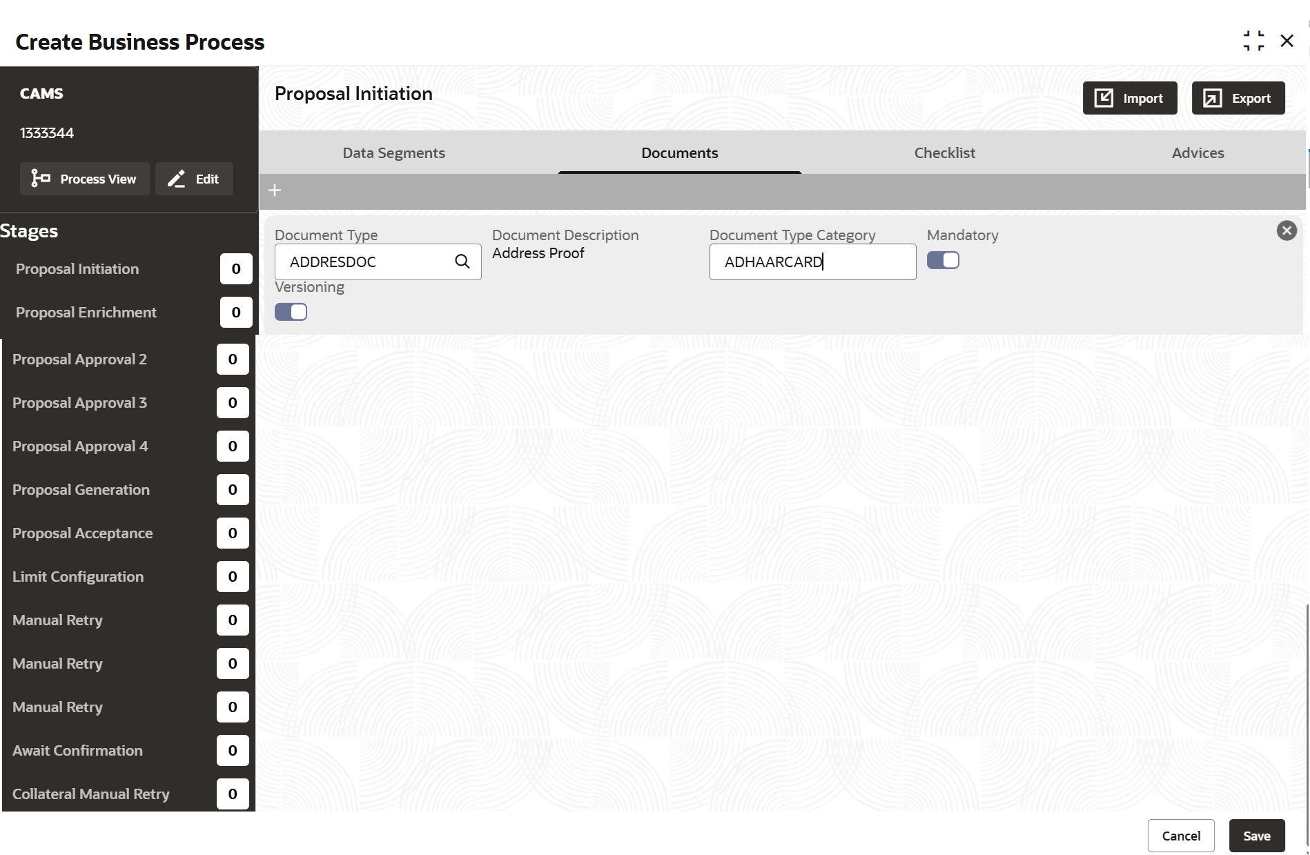 Description of Figure 3-13 follows