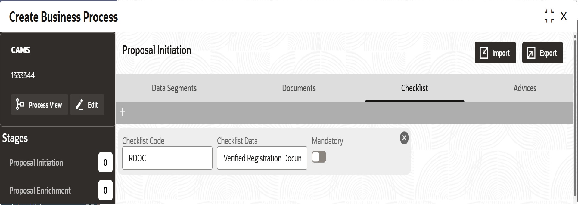Description of Figure 3-12 follows