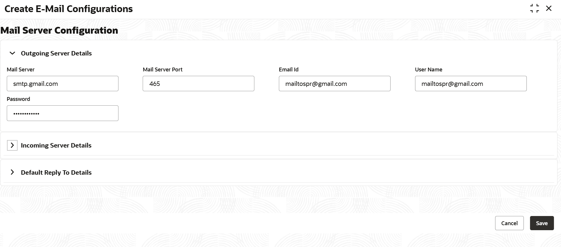 Description of Figure 14-11 follows