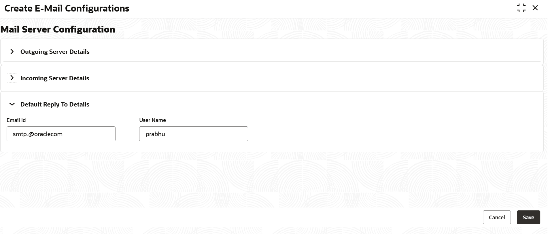 Description of Figure 14-13 follows
