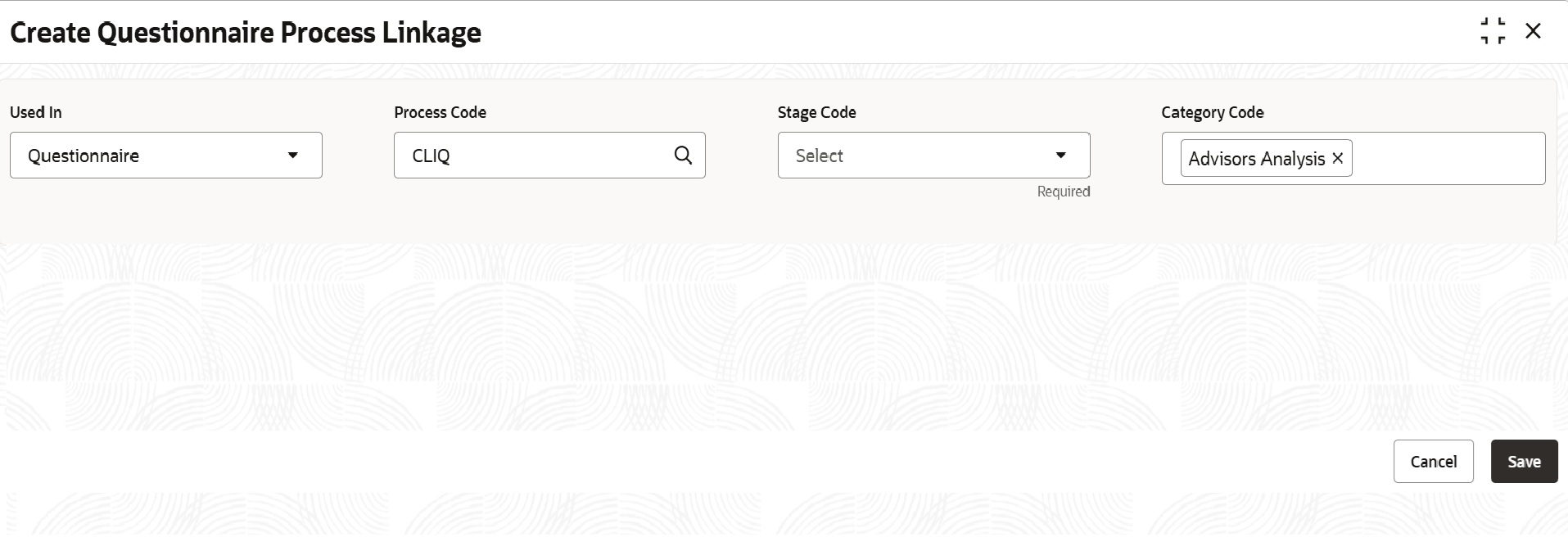 Description of Figure 9-1 follows