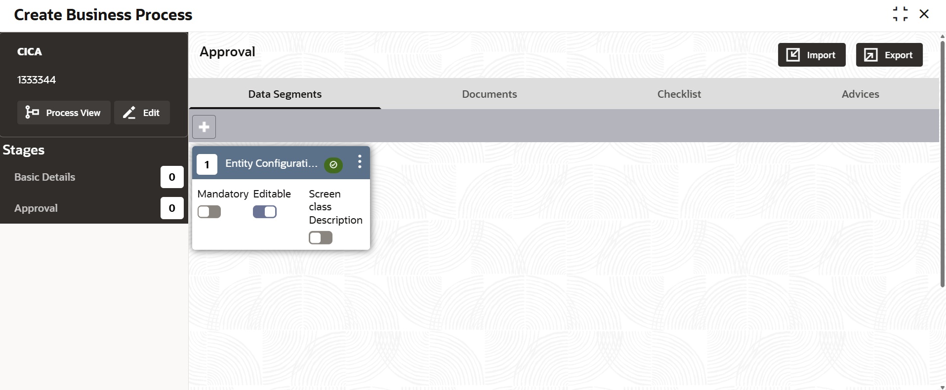 Description of Figure 3-7 follows