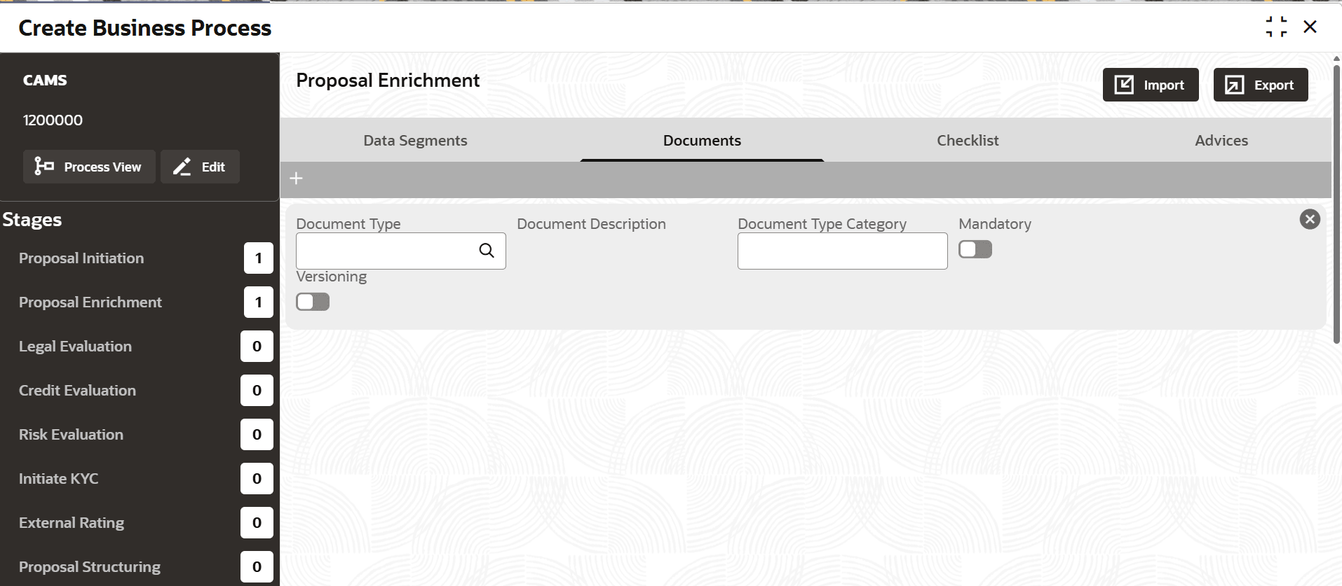 Description of Figure 3-10 follows