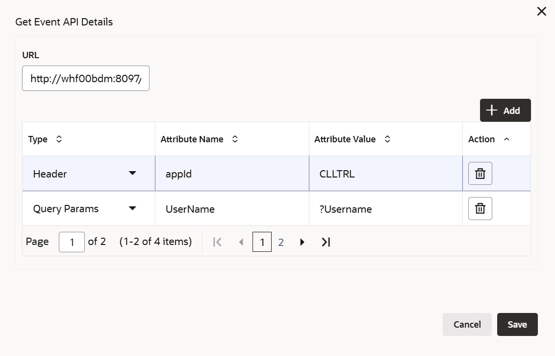 Description of Figure 14-6 follows