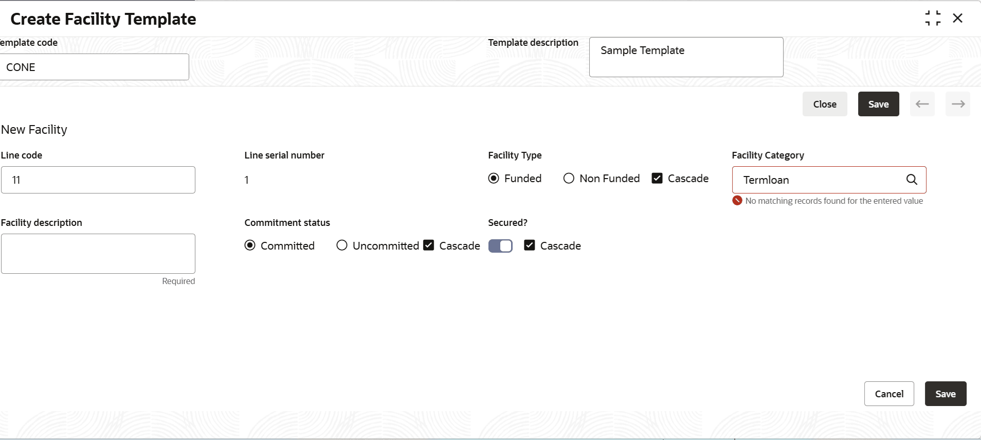 Description of Figure 10-2 follows