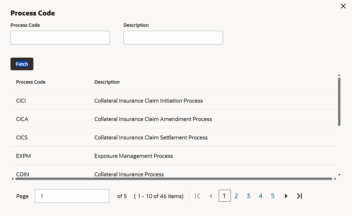 Description of Figure 3-2 follows