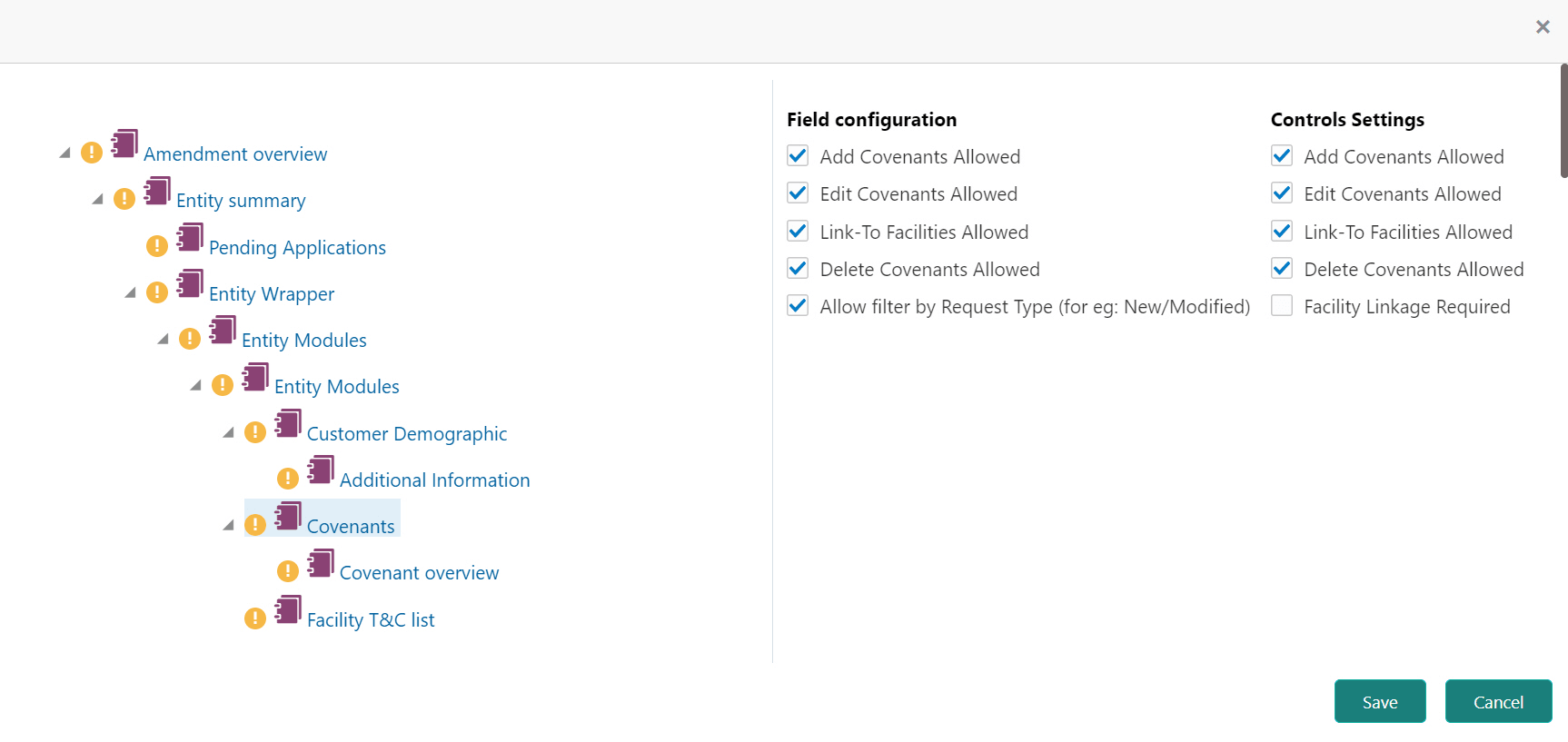 Description of Figure 3-8 follows