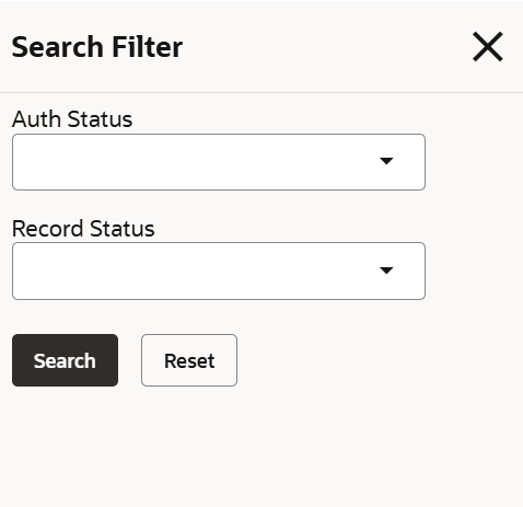 Description of Figure 13-5 follows