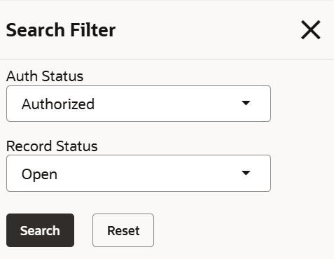 Description of Figure 14-10 follows