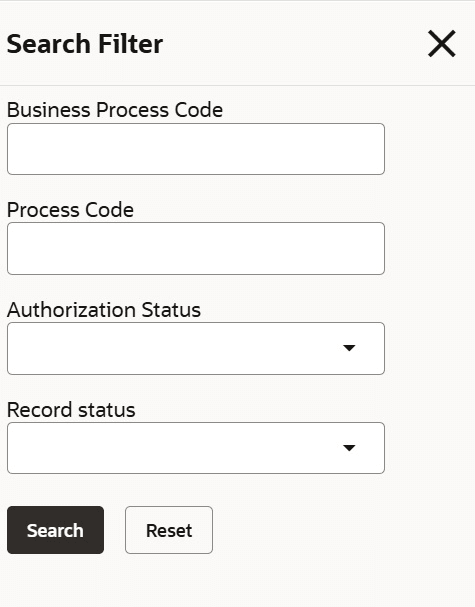 Description of Figure 3-17 follows
