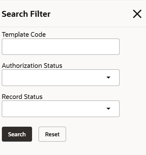 Description of Figure 14-4 follows
