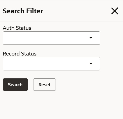 Description of Figure 9-4 follows