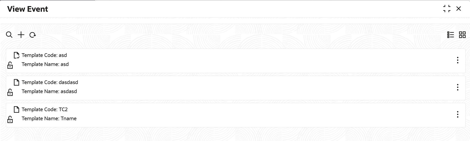 Description of Figure 14-9 follows