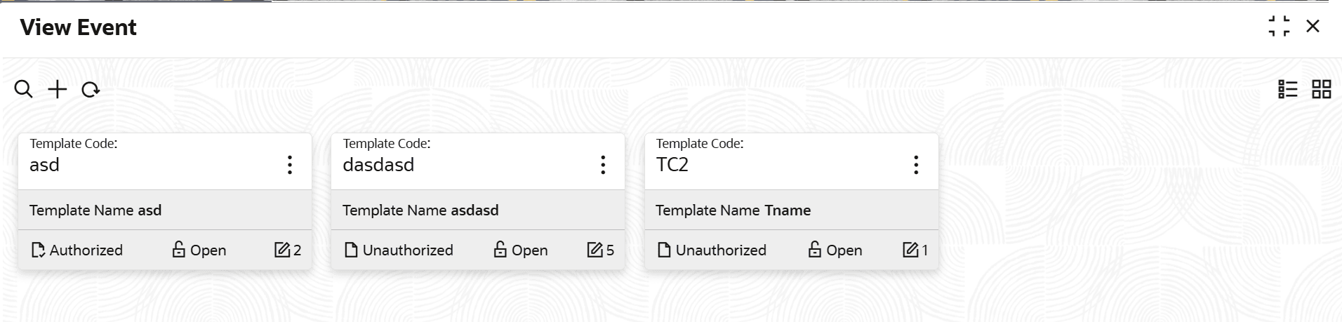 Description of Figure 14-8 follows