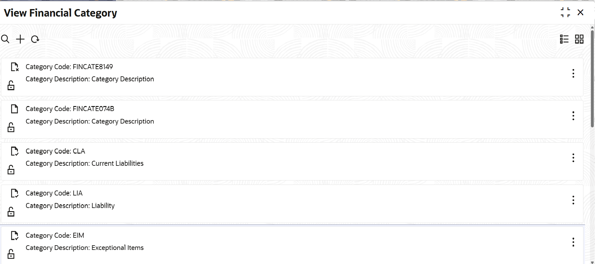 Description of Figure 4-3 follows