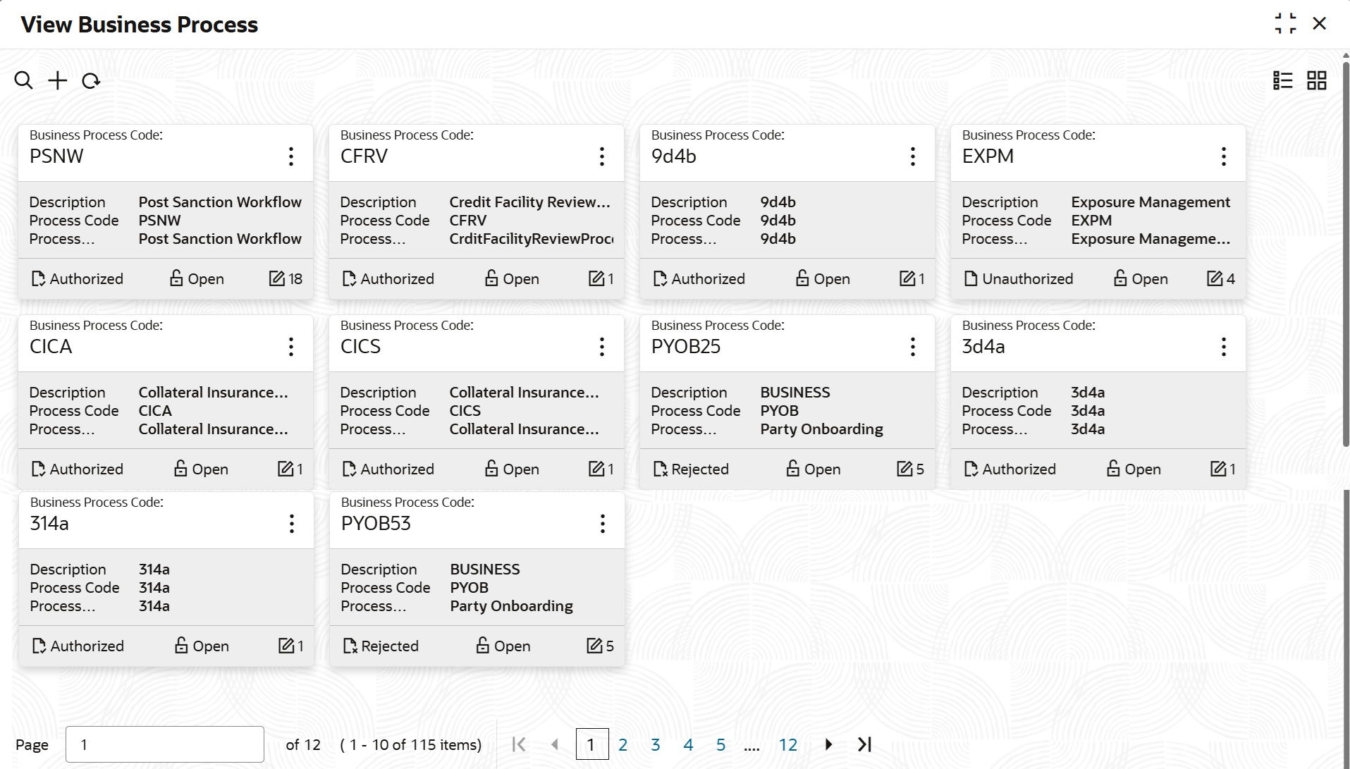 Description of Figure 3-15 follows