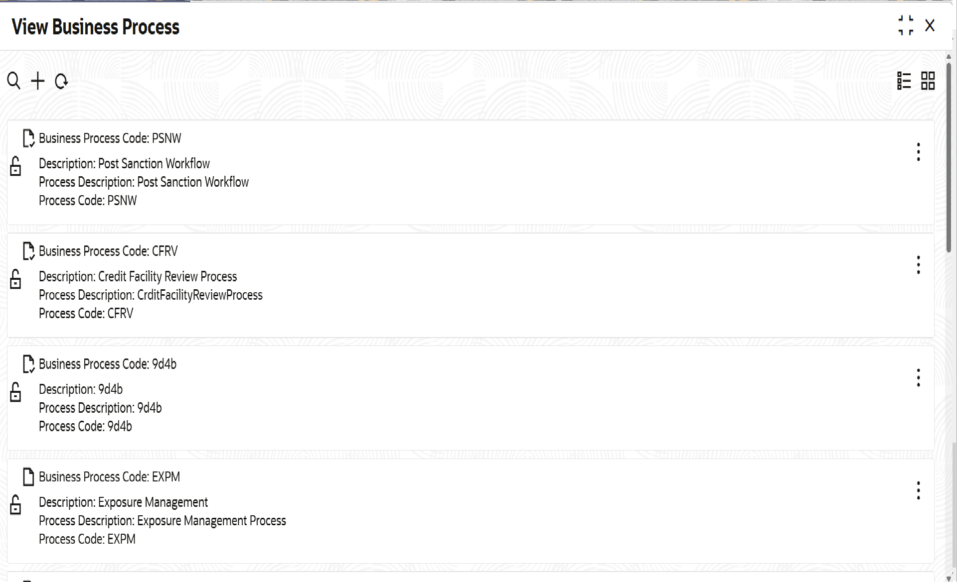 Description of Figure 3-16 follows