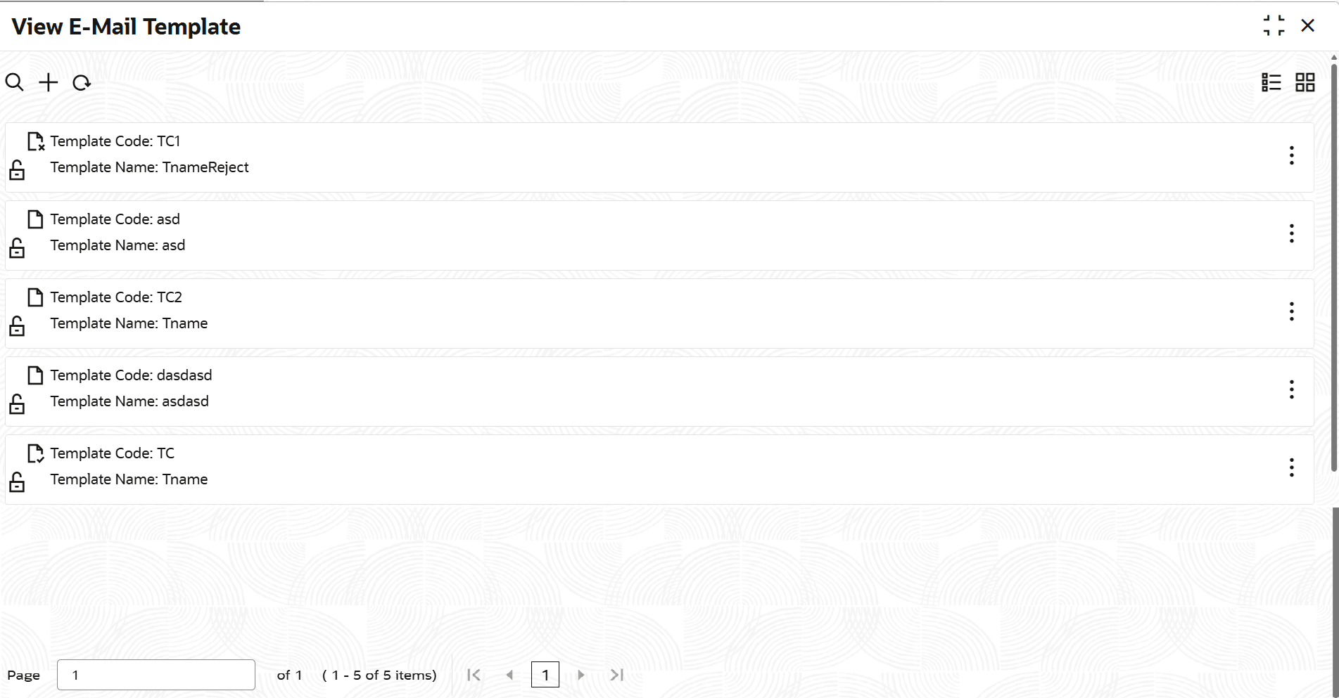 Description of Figure 14-3 follows